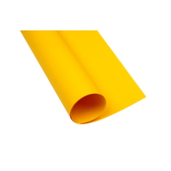1779184705421-g2g9v.png