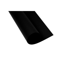 1779184756217-mof75m.png