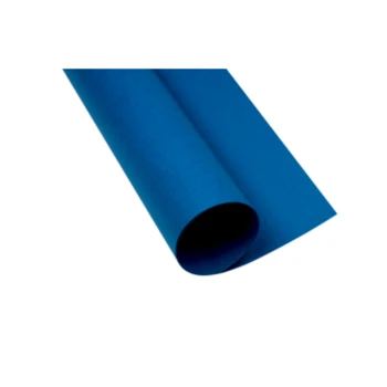 1779184761748-m00y5a.png