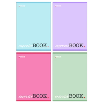 1779185456973-mappin.png