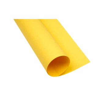 1779185592791-zqv9el.png