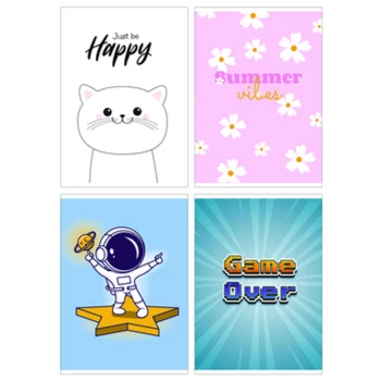 1779185642472-jtfxw.png
