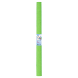 1779185689906-s05cx.png