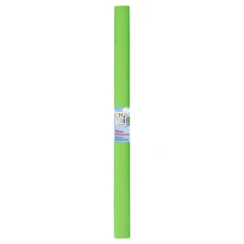 1779185689906-s05cx.png