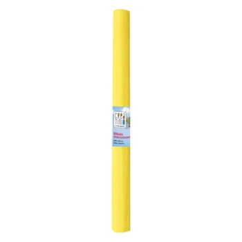1779185697334-dabcrh.png