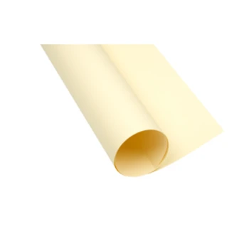 1779185720178-pgn0apa.png