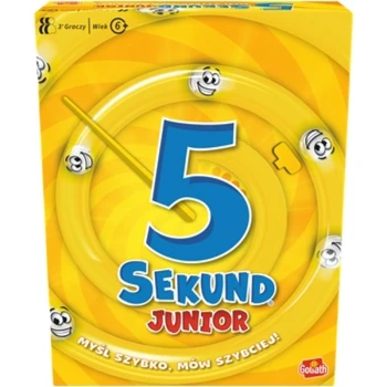 1779195751445-twrc2g.png