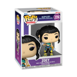 1779195803676-qernhi.png