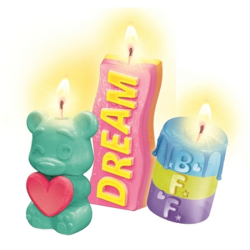 1779195939918-atwi69.png