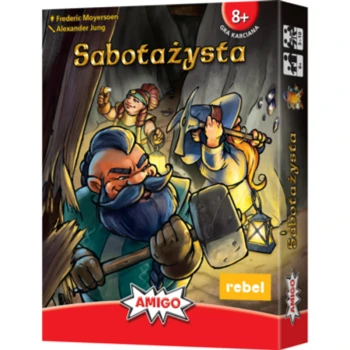 1779195996284-x24adk.png