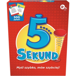 1779196021722-0dx8x.png