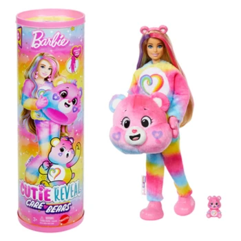 1779196075339-uhmyn.png