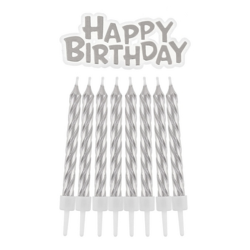 1779196121733-h4nr4r.png