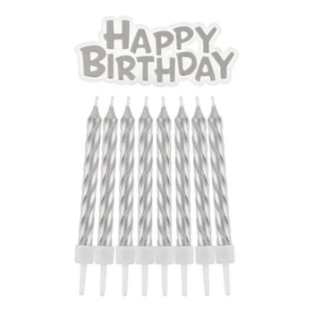 1779196121733-h4nr4r.png