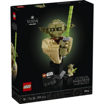 1779196194551-a157y9.png