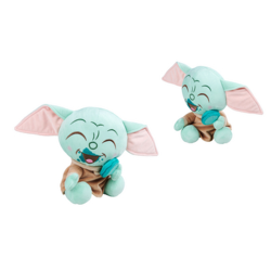 1779196225232-jxij9a.png