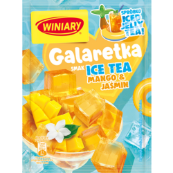 1779187595210-p9o9nb.png