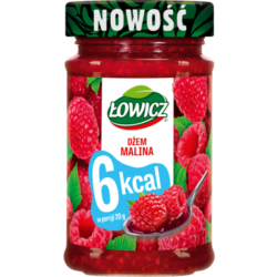1779187613771-1zbe5.png