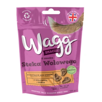 1779188354844-naawn2.png