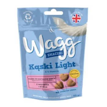1779188410468-mrn7gk.png