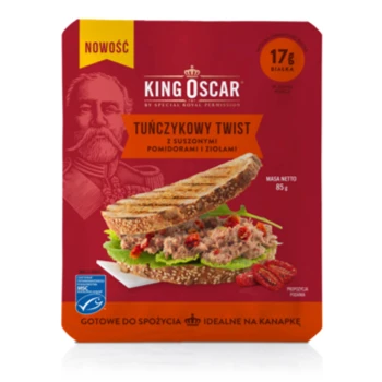 1779188474697-z3cbtl.png