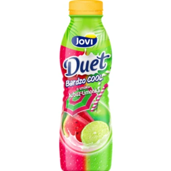 1779189910359-rqjx3l.png