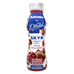 1779189952064-kd8ge.png