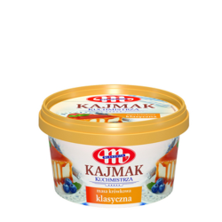 1779189964144-mjmbh.png