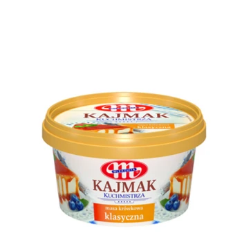 1779189964144-mjmbh.png