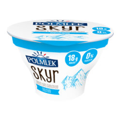 1779189991583-t517w.png
