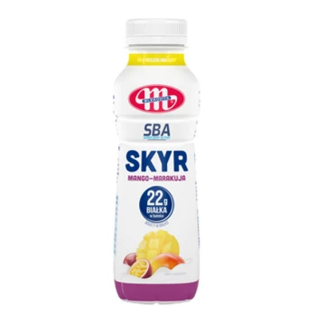 1779189994632-l13dm.png