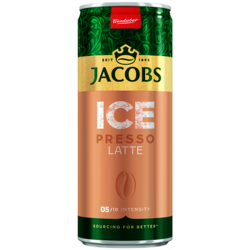 1779190016288-sqg7q5l.png