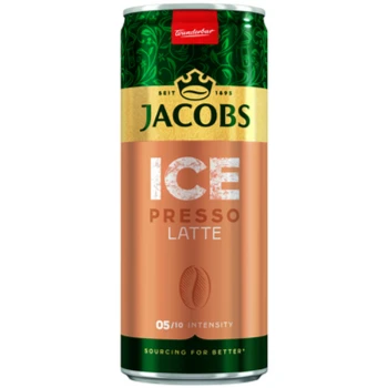 1779190016288-sqg7q5l.png