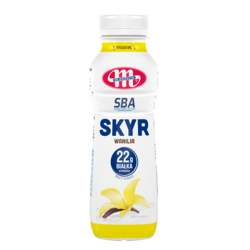 1779190019524-8ds86.png