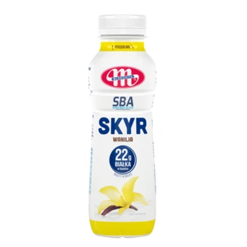 1779190019524-8ds86.png