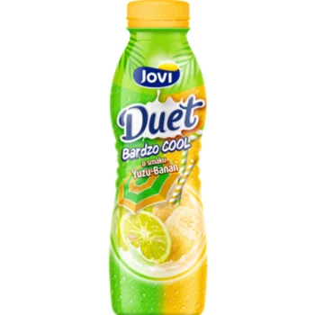 1779190021152-n3bhts.png