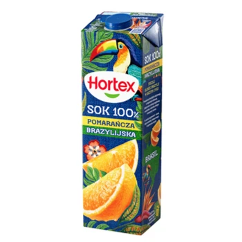 1779190542730-6ogxq.png