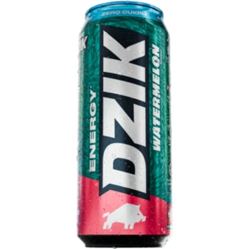 1779190632516-xkk0ua.png
