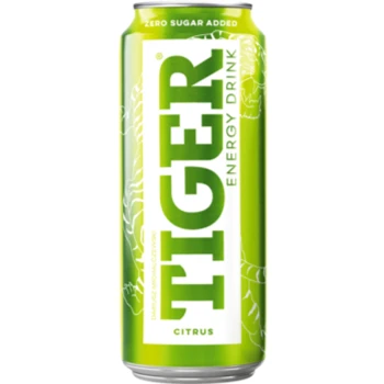 1779190721492-izdg1p.png