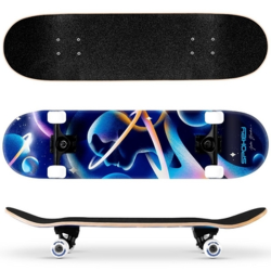 1779193386694-d4nfiu.png