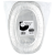1768504906877-13603-3-d71y3i.png