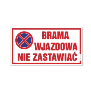 1768508858993-21340-3-ie324.png