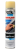 1771874253078-2334-3-ok2vsr.png
