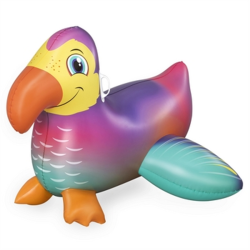 1768514697022-33089-3-q18n9.png