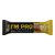 1768515166205-33925-3-kdv0wds.png