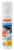 1768516088353-35462-3-h570af.png