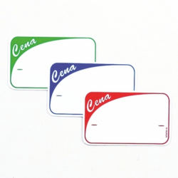 1768517746691-38426-3-z5giv4.png