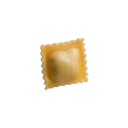 125754447%2F42765818%2F398843.png