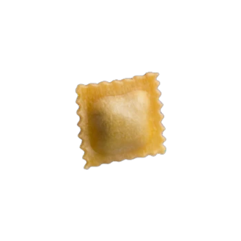 125754447%2F42765818%2F398843.png