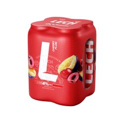 1766148278269-2749-2-lq0d1b.png